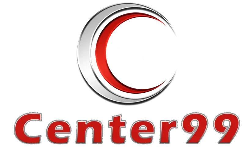 center99